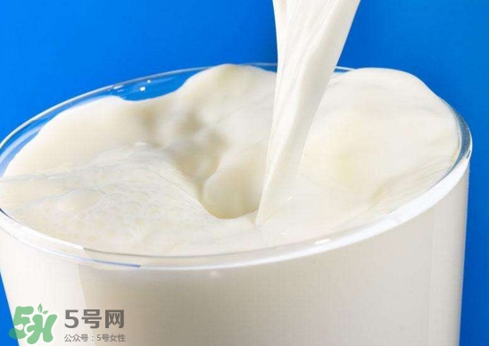 醪糟和牛奶能一起煮嗎？醪糟和蜂蜜能一起吃嗎