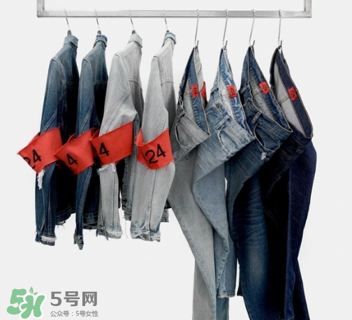 424的袖標(biāo)怎么固定？424袖標(biāo)能拆嗎？