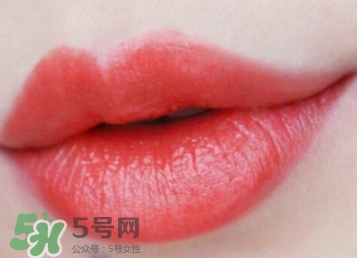 蘭蔻菁純絲絨唇釉唇彩怎么樣？蘭蔻菁純唇釉價(jià)格