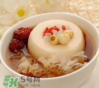 咳嗽為什么老是治不好？咳嗽吃什么好得快？