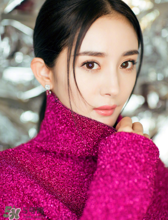 玻尿酸去淚溝安全嗎？玻尿酸去淚溝有危害嗎？