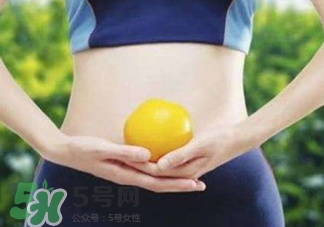 螺旋藻能治痛風(fēng)嗎？痛風(fēng)可以吃什么保健品？