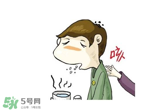 什么藥能治咳嗽？咳嗽分哪幾個(gè)階段？