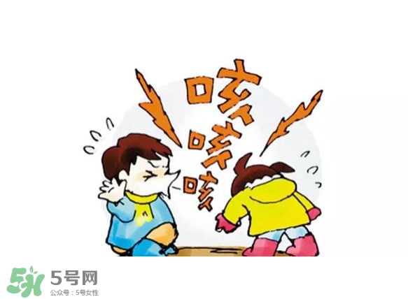 咳嗽不能吃什么東西？咳嗽應(yīng)該補(bǔ)充什么營養(yǎng)素？