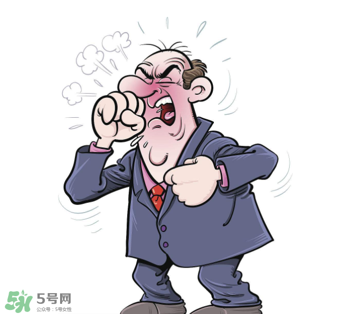 咳嗽不能吃什么東西？咳嗽應(yīng)該補(bǔ)充什么營養(yǎng)素？