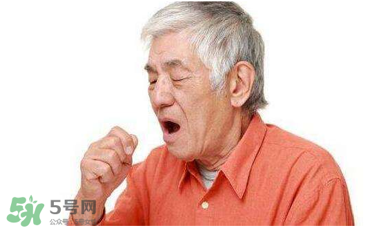 長(zhǎng)期咳嗽是怎么回事？治療咳嗽的保健藥膳有哪些？