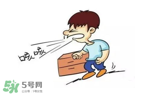 長(zhǎng)期咳嗽是怎么回事？治療咳嗽的保健藥膳有哪些？