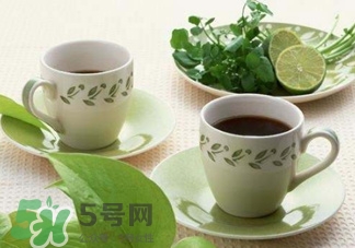 螺旋藻能排毒嗎？螺旋藻是保健品嗎？