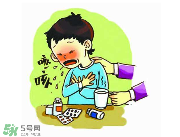 什么天然藥用食品治咳嗽？梨治咳嗽的做法