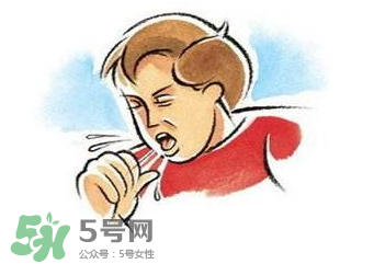 什么天然藥用食品治咳嗽？梨治咳嗽的做法