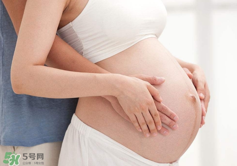孕婦可以吃螺旋藻嗎？孕婦吃螺旋藻有什么好處？