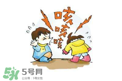 咳嗽的種類有哪些？咳嗽怎么檢查？