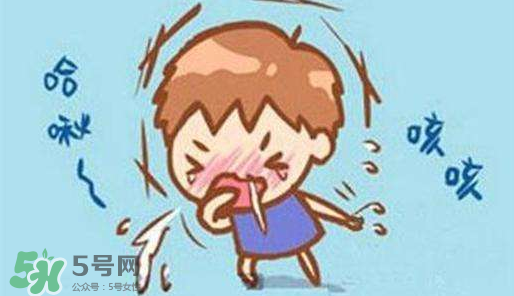 咳嗽的種類有哪些？咳嗽怎么檢查？