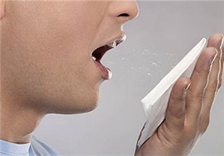 孕婦咳嗽吃什么好的快？寶寶咳嗽吃什么好的快？