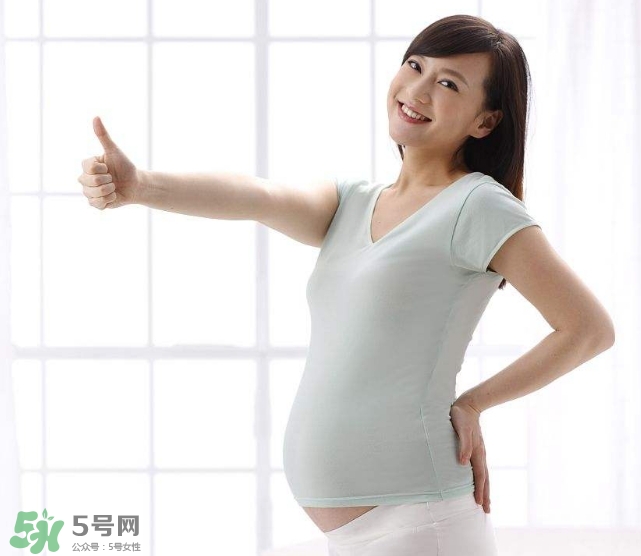 孕婦可以吃螺旋藻嗎？孕婦吃螺旋藻有什么好處？
