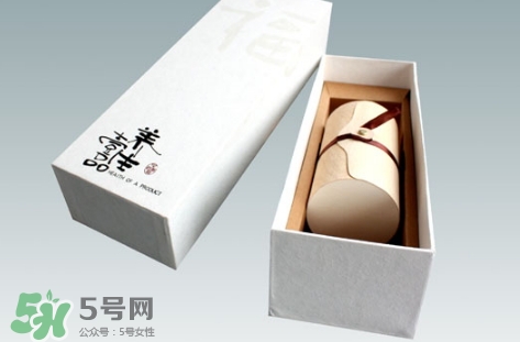 中秋節(jié)送什么禮給親戚？中秋節(jié)除了送月餅還能送什么？