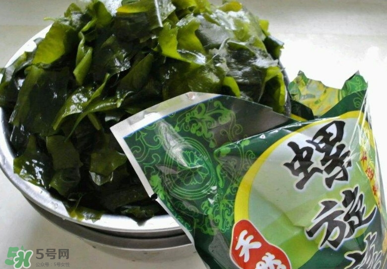 螺旋藻是什么？螺旋藻是堿性的嗎？
