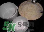 桂花酒怎么釀？桂花酒釀產(chǎn)婦可以吃嗎？