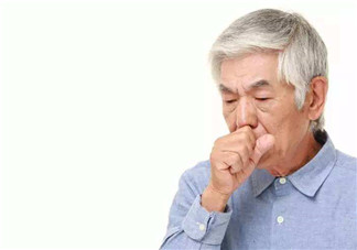 什么藥能治咳嗽？咳嗽分哪幾個階段？