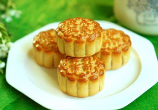 中秋節(jié)送什么禮給親戚？中秋節(jié)除了送月餅還能送什么？