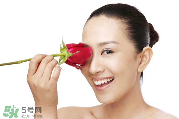孕婦可以吃螺旋藻嗎？孕婦吃螺旋藻有什么好處？