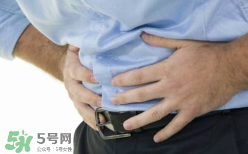 螺旋藻能治胃病嗎？有胃病日常需要注意什么？