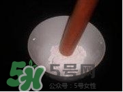 桂花酒怎么釀？桂花酒釀產(chǎn)婦可以吃嗎？