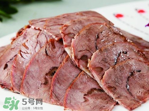 é†¬ç‰›è‚‰æ€Žä¹ˆåšï¼Ÿé†¬ç‰›è‚‰æ€Žä¹ˆä¿å­˜
