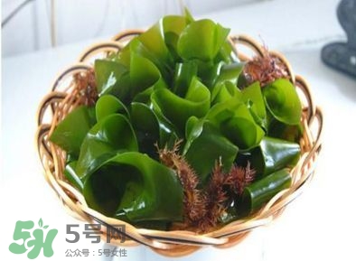 螺旋藻減肥多久有效果？螺旋藻減肥原理