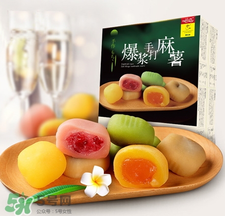 中秋節(jié)送什么禮給親戚？中秋節(jié)除了送月餅還能送什么？