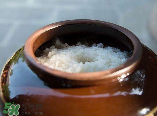 孕婦能吃醪糟嗎？醪糟有點酸是怎么回事