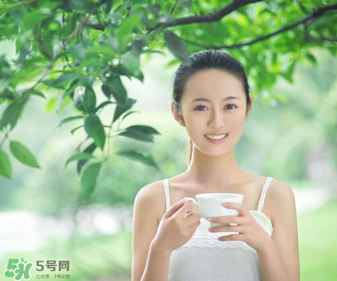 螺旋藻能排毒嗎？螺旋藻是保健品嗎？