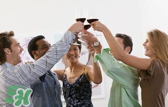 中秋節(jié)為什么要喝酒？中秋節(jié)喝什么酒？