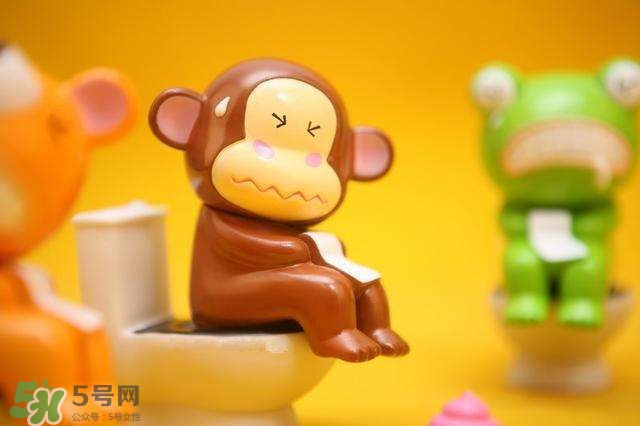 螺旋藻能治便秘嗎？治療便秘的方法有哪些？