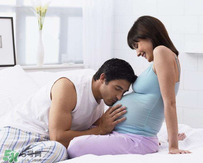 孕婦可以吃螺旋藻嗎？孕婦吃螺旋藻有什么好處？