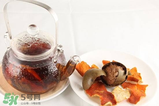皮膚過敏能吃螺旋藻嗎？吃螺旋藻會過敏嗎？