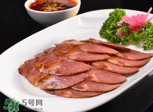 é†¬ç‰›è‚‰æ€Žä¹ˆåšï¼Ÿé†¬ç‰›è‚‰æ€Žä¹ˆä¿å­˜