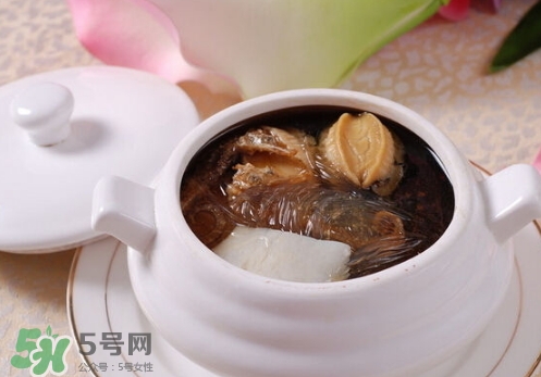 螺旋藻能排毒嗎？螺旋藻是保健品嗎？