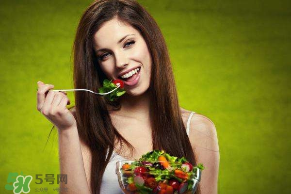 螺旋藻能治痛風(fēng)嗎？痛風(fēng)可以吃什么保健品？