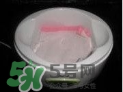 桂花酒怎么釀？桂花酒釀產(chǎn)婦可以吃嗎？