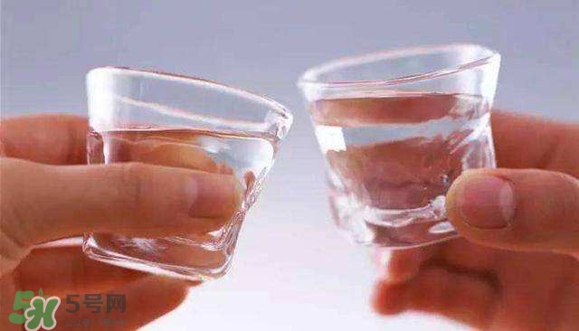 螺旋藻能解酒嗎？解酒的方法有哪些？