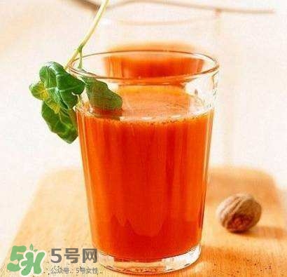 螺旋藻能解酒嗎？解酒的方法有哪些？