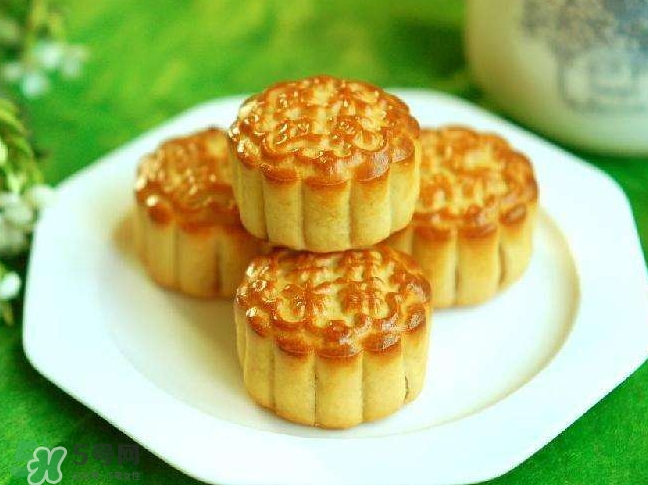 中秋節(jié)送什么禮給親戚？中秋節(jié)除了送月餅還能送什么？