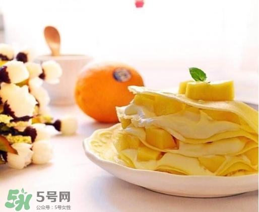 芒果有哪些品種？哪種芒果最好吃？