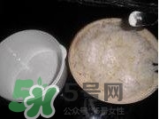 桂花酒怎么釀？桂花酒釀產(chǎn)婦可以吃嗎？