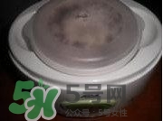 桂花酒怎么釀？桂花酒釀產(chǎn)婦可以吃嗎？