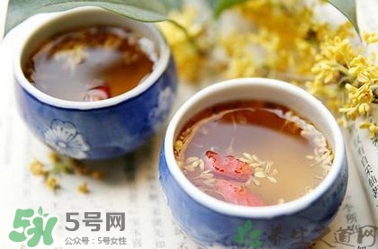中秋節(jié)為什么要喝酒？中秋節(jié)喝什么酒？