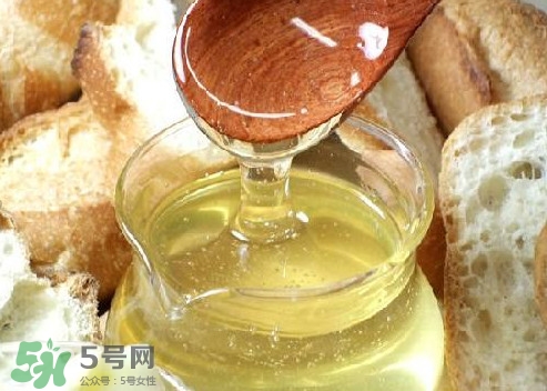 醪糟和牛奶能一起煮嗎？醪糟和蜂蜜能一起吃嗎