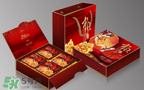中秋節(jié)送什么禮給親戚？中秋節(jié)除了送月餅還能送什么？