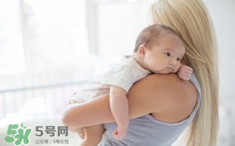 哺乳期能吃螺旋藻嗎？哺乳期能吃保健品嗎？